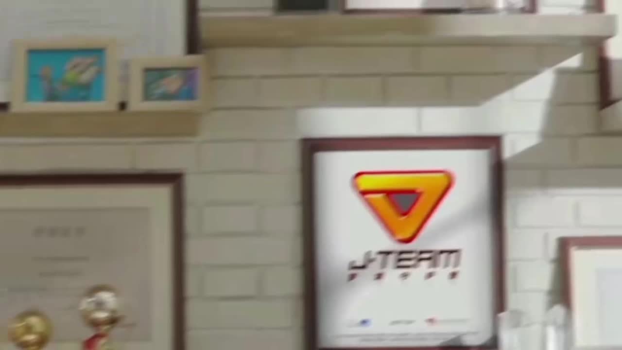 17 魔藤
