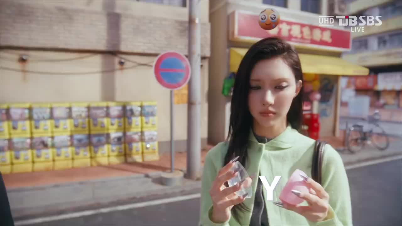 260503 人歌