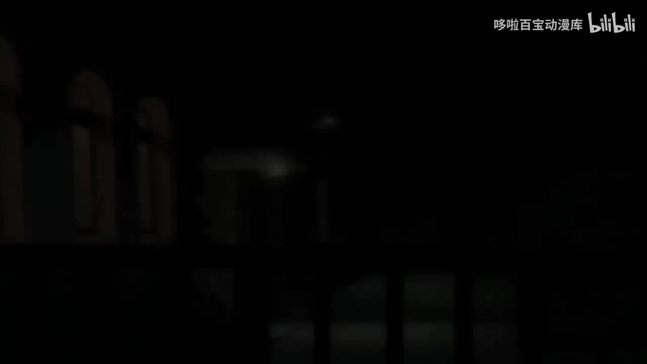 怪物49