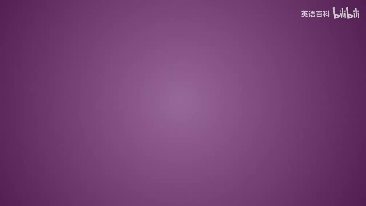 48-[NEW] House (v2) - Kids vocabulary - Parts of the House - English educational