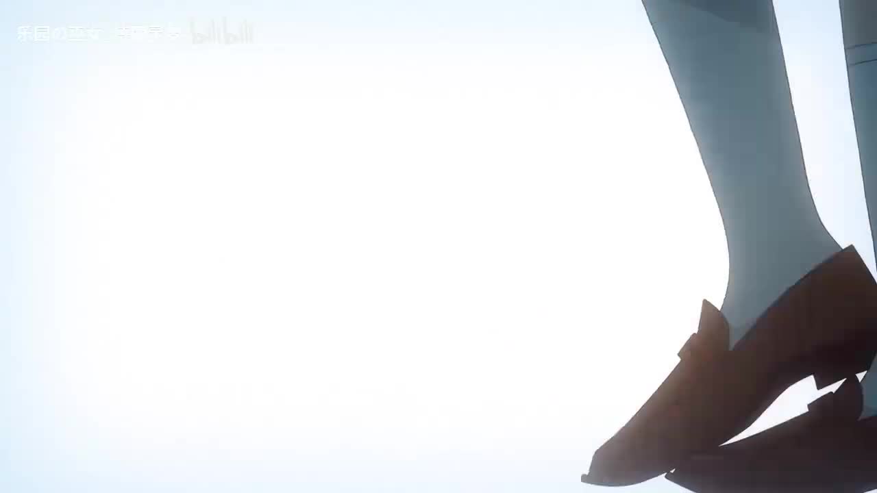 第03集 男朋友 女朋友（S3）