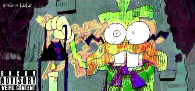 That Idiot On Channel 02（旧版）