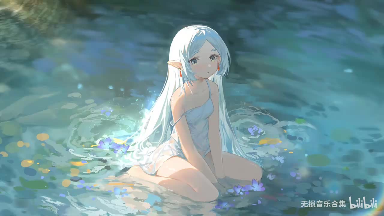 孤独患者 - 陈奕迅