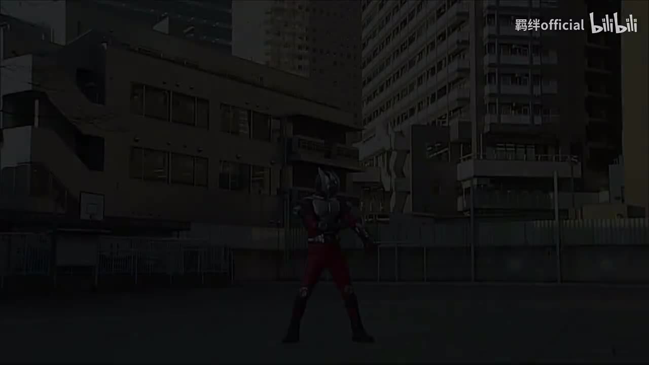 05.古董店的怪物