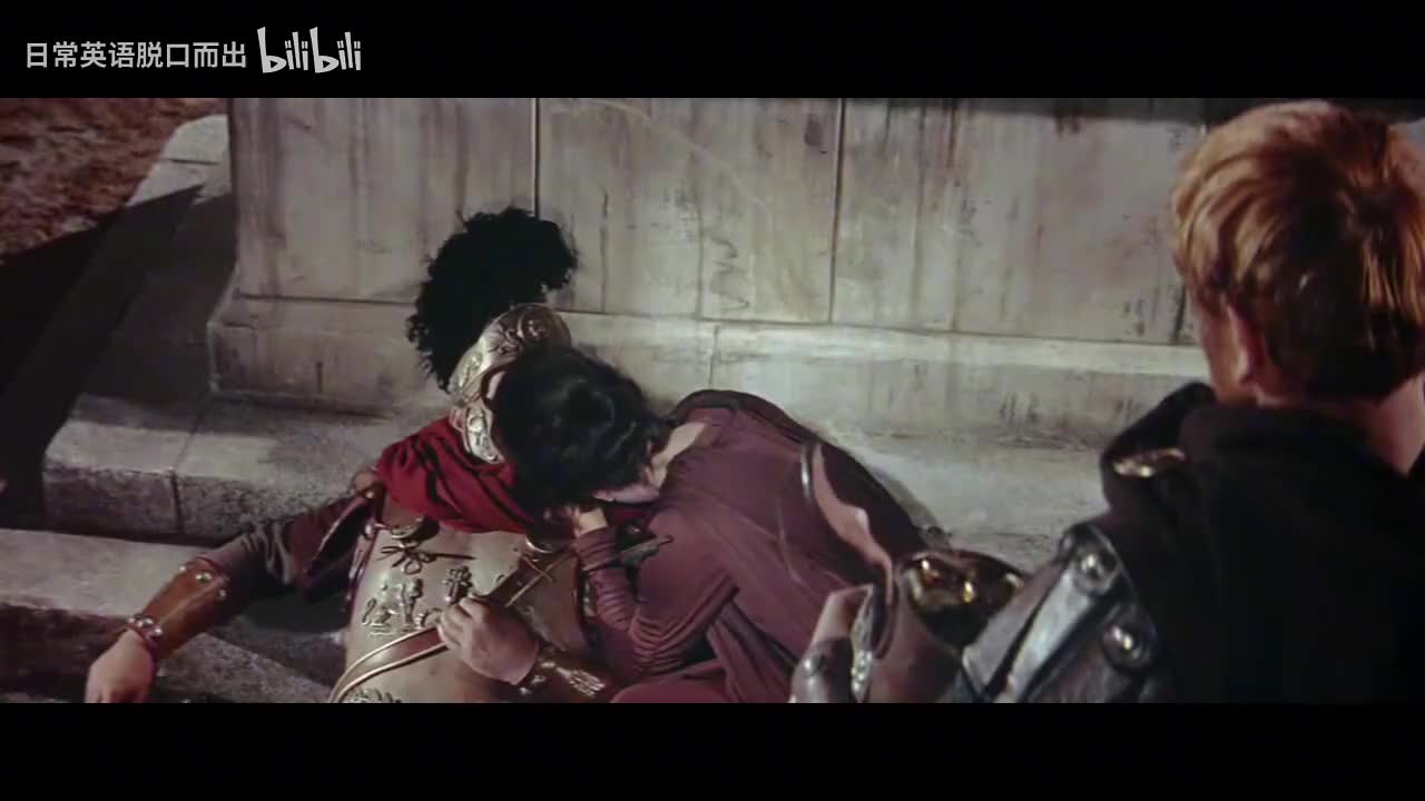 45_声音模块· 举一反十-声音串45