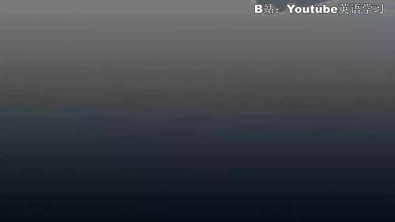 Episode 13 English Learning Podcast Conversation _ English Podcast For Advanced