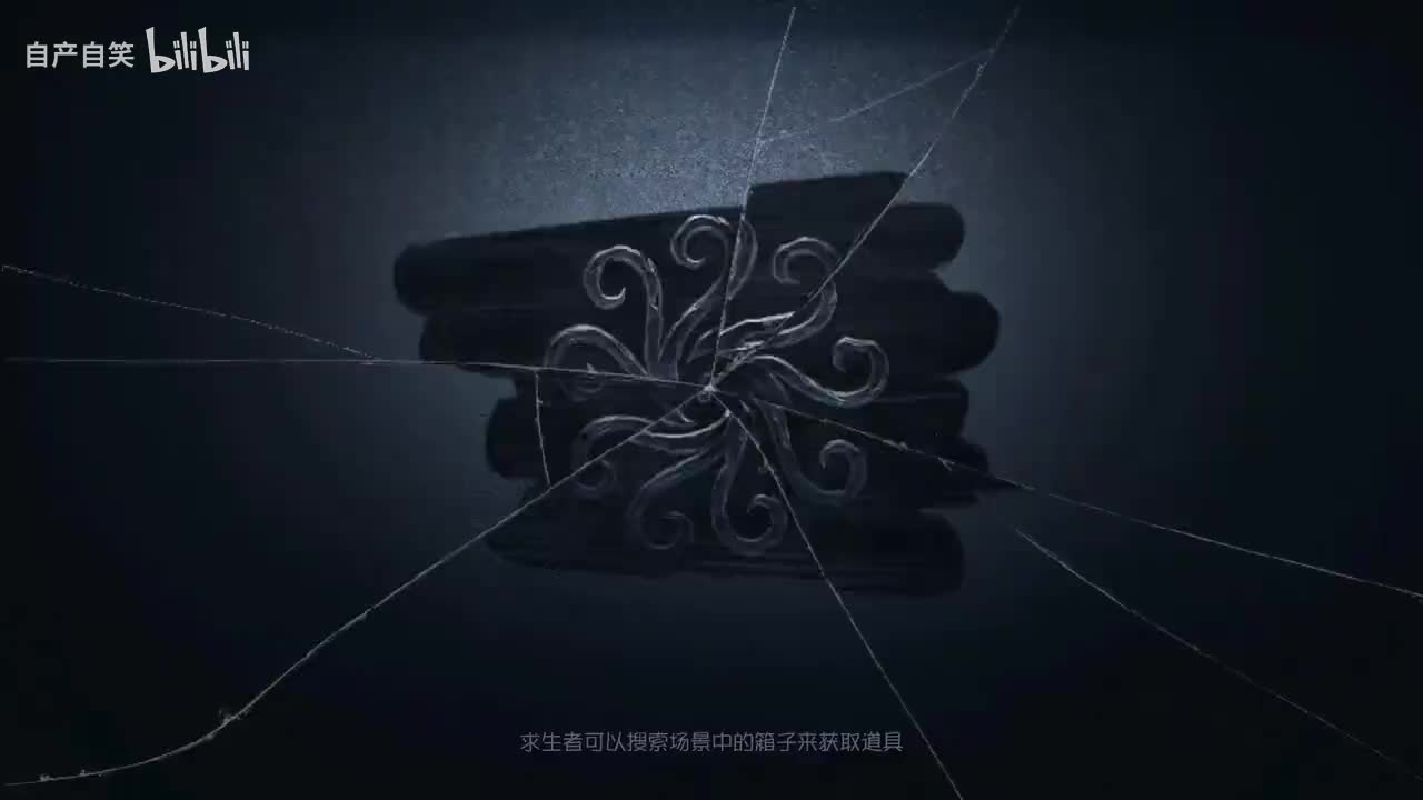 【bo3上】桃晚安幸运儿