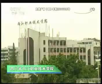 职业技术学院 2011.12.25