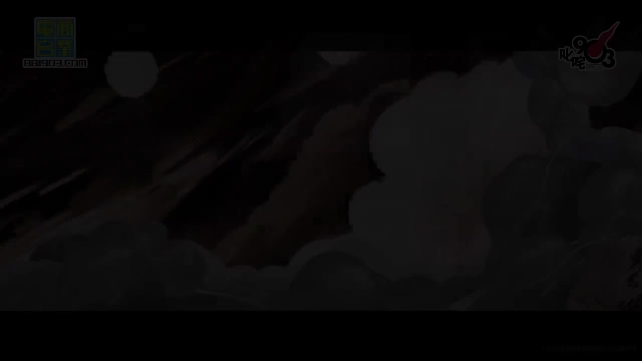 叱咤樂壇生力軍男歌手 銅獎：Hayson 郭澧羲