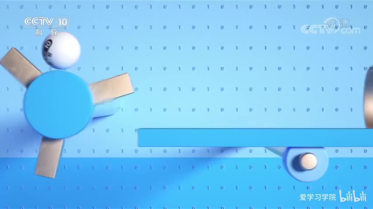 《跟着书本去旅行》20200427 美丽的西双版纳——澜沧江畔的绿色珍珠