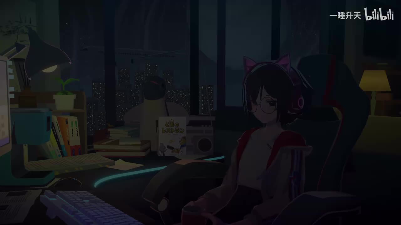 Elsewhere-N.L.One Music Studio