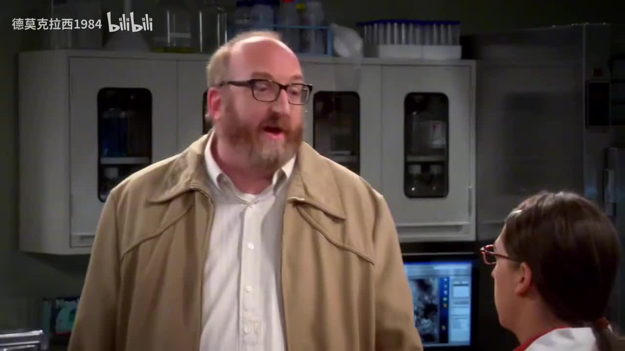 41_声音模块· 举一反十-声音串41