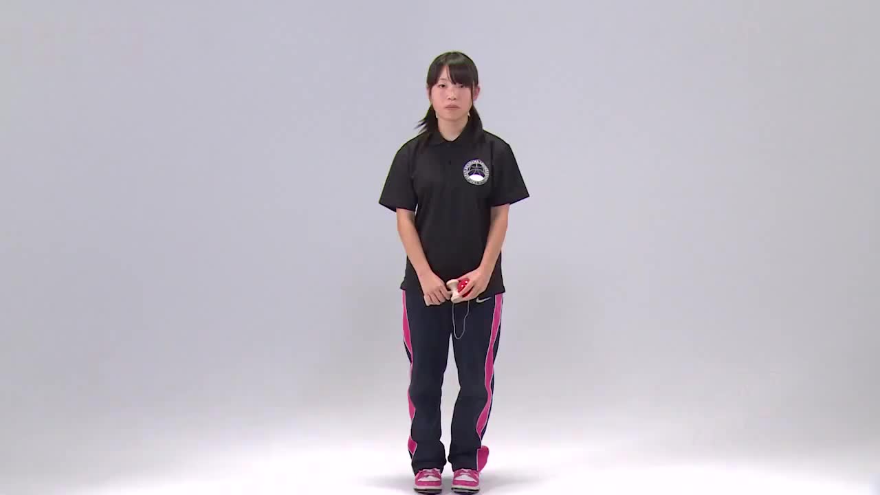 【P2】初級--小皿