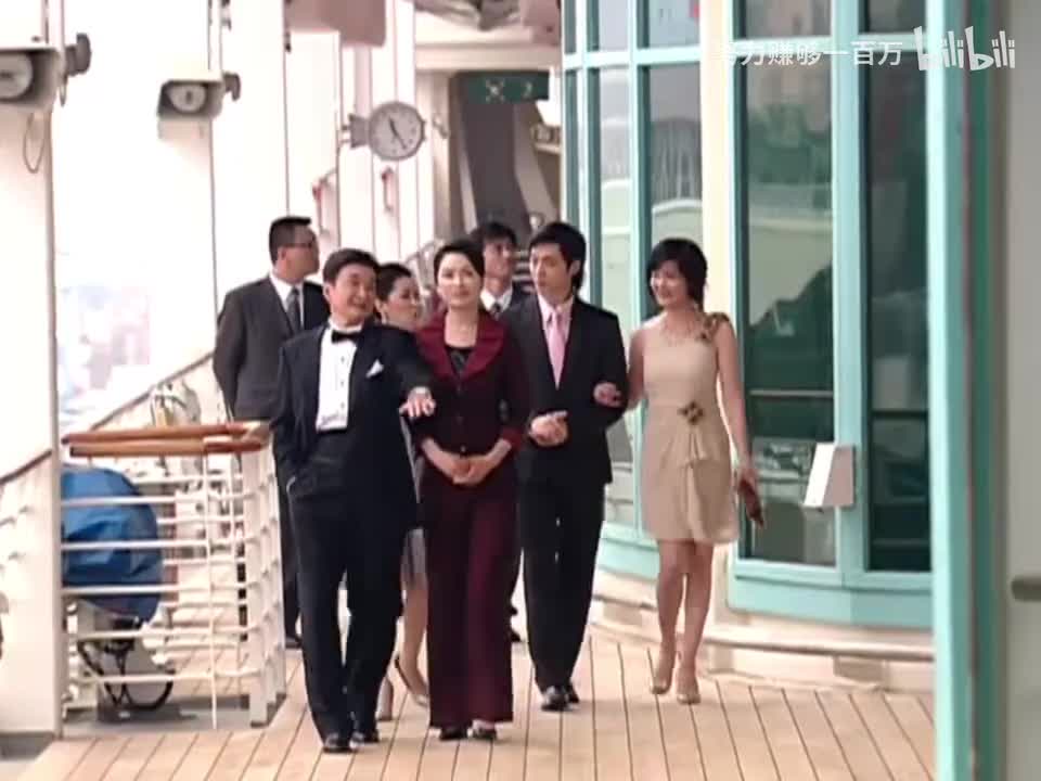 第160