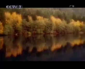 龙泉山庄 2010.9.24
