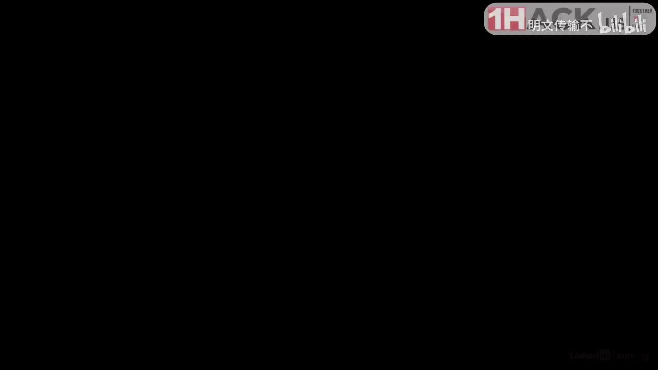 10_1. 何时使用表格_明文传输不
