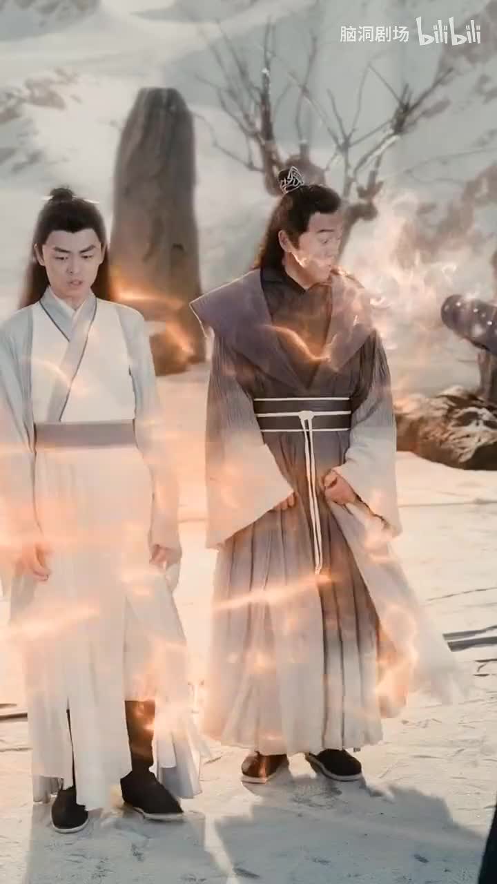 丹道无敌，宗门仙子都来求丹 (6)