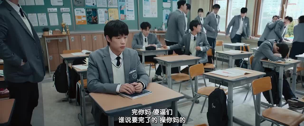 1_part2