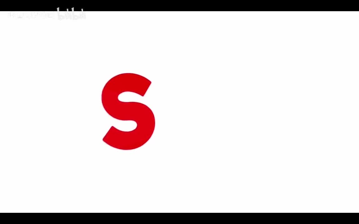 47学唱We Wish You A Merry Christmas