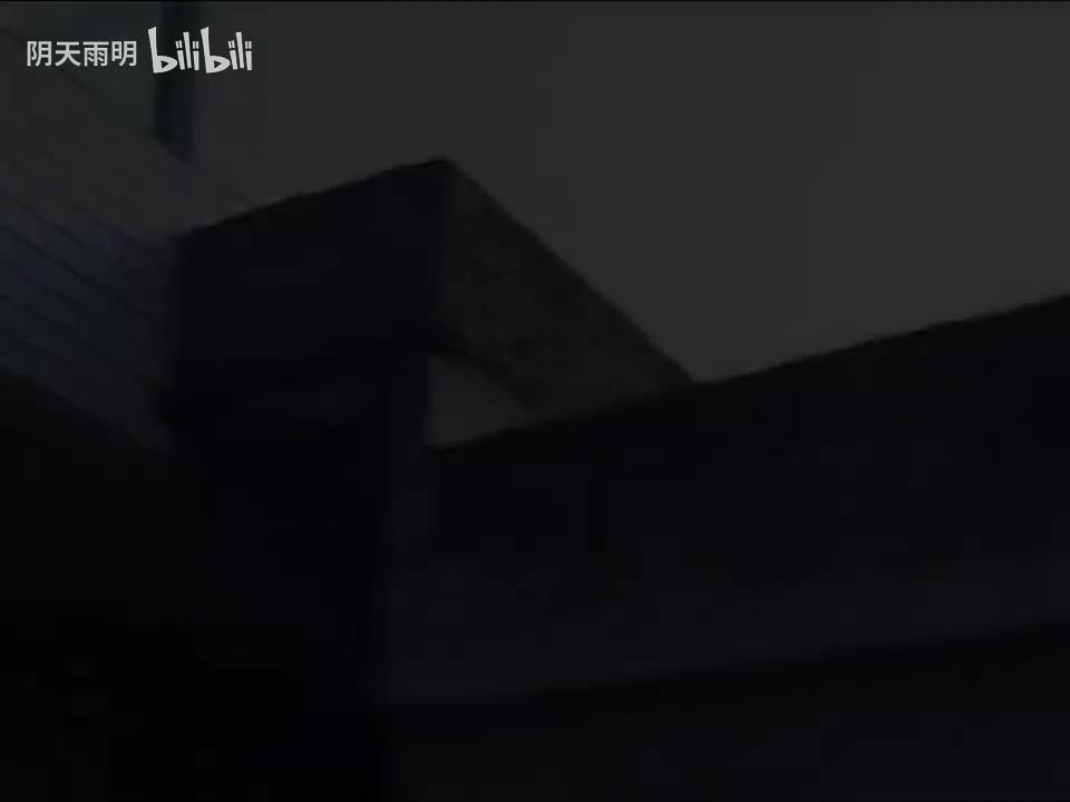 民间小调《懒汉相亲》01 孟献礼 荆丽君 田明金 秦霞 荆献刚 杨翠兰 李发东 刘梅