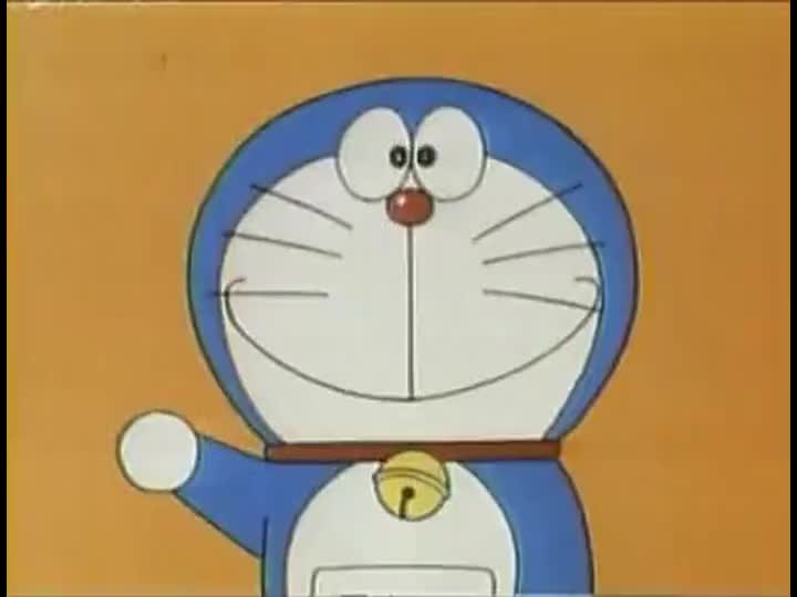 303 人体合并黏胶