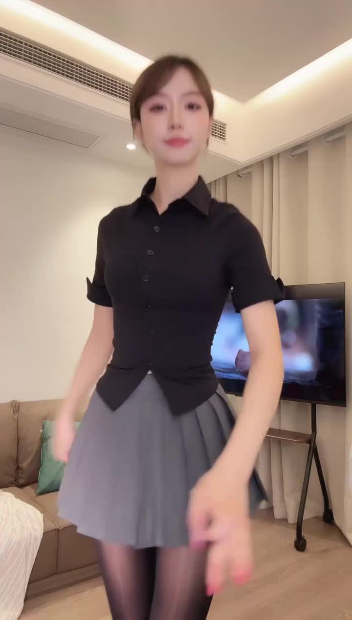 小柚子_2025-10-27_10-30-53_002