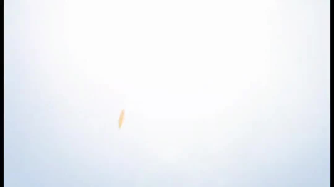 10_精馏系统优化