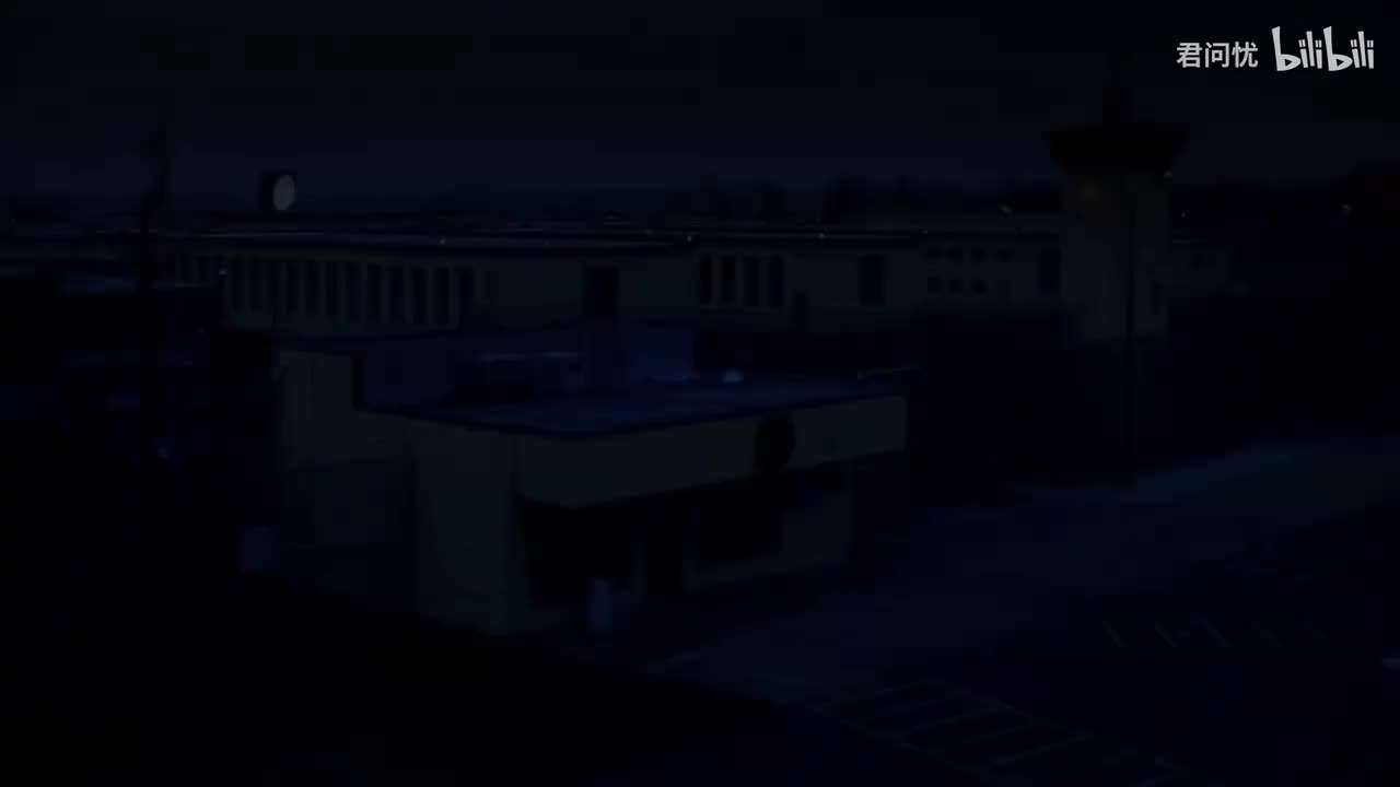 第2季「第01集」接受