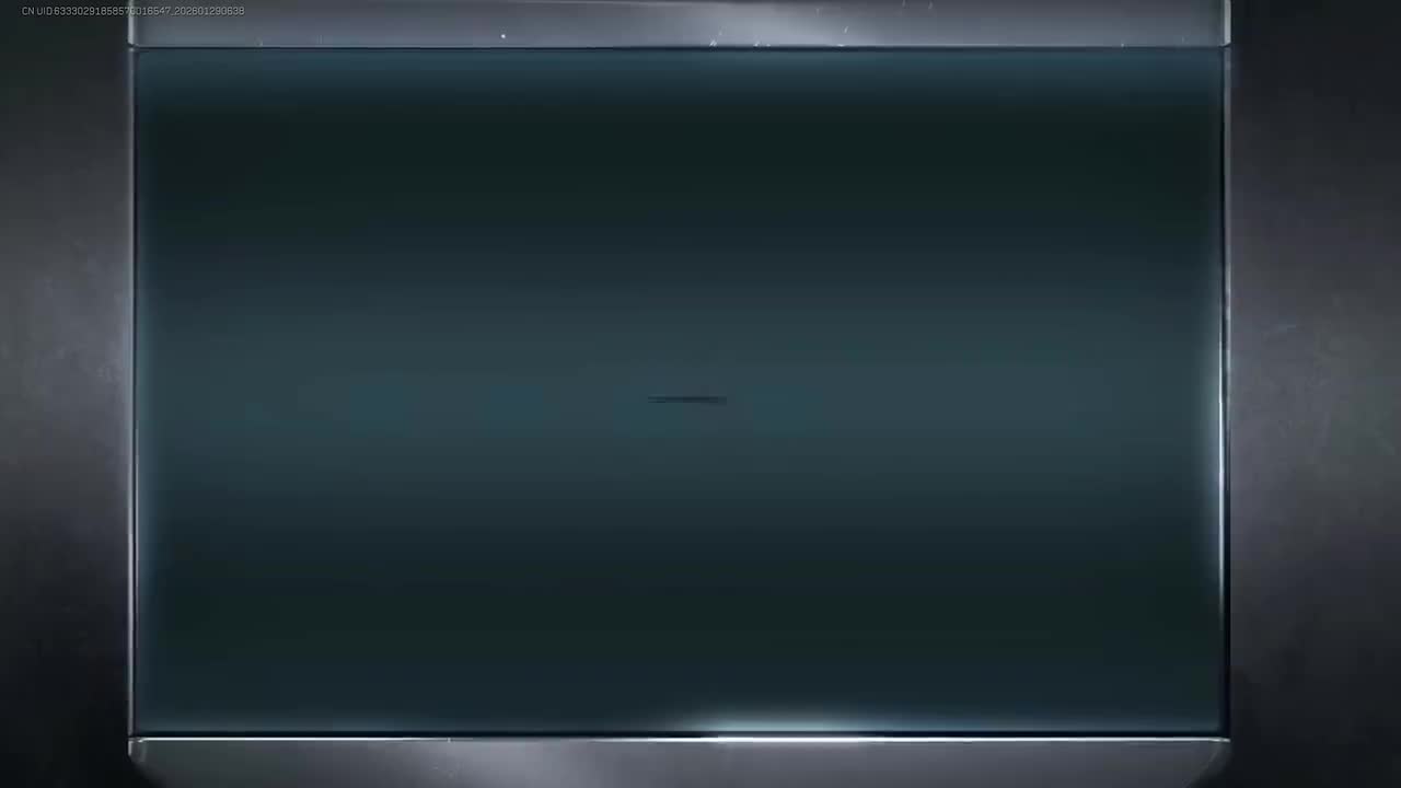 图灵砖-祥瑞送福