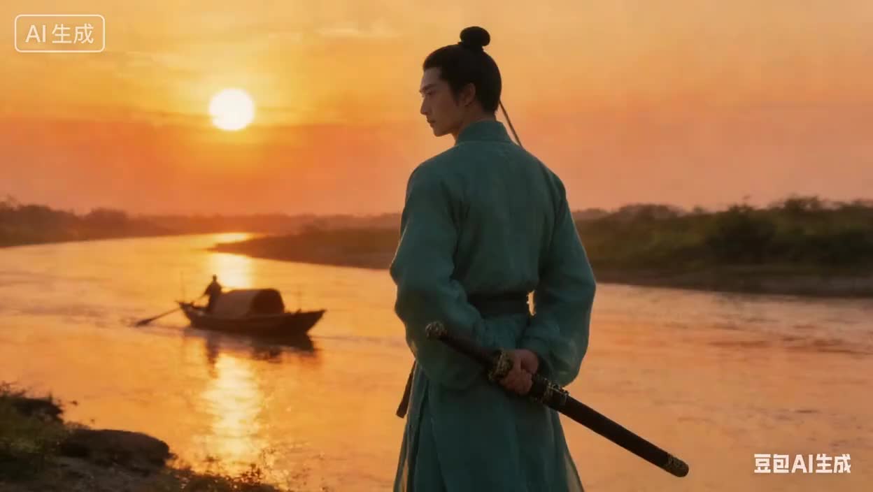 第1节 课程预告不上传