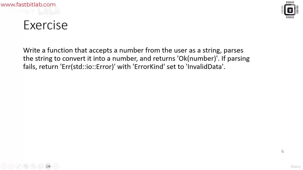 99 - 错误转换练习_明文传输不