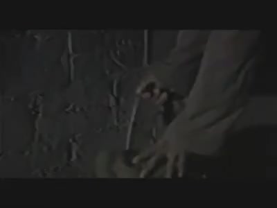 南阳大会战04Part002