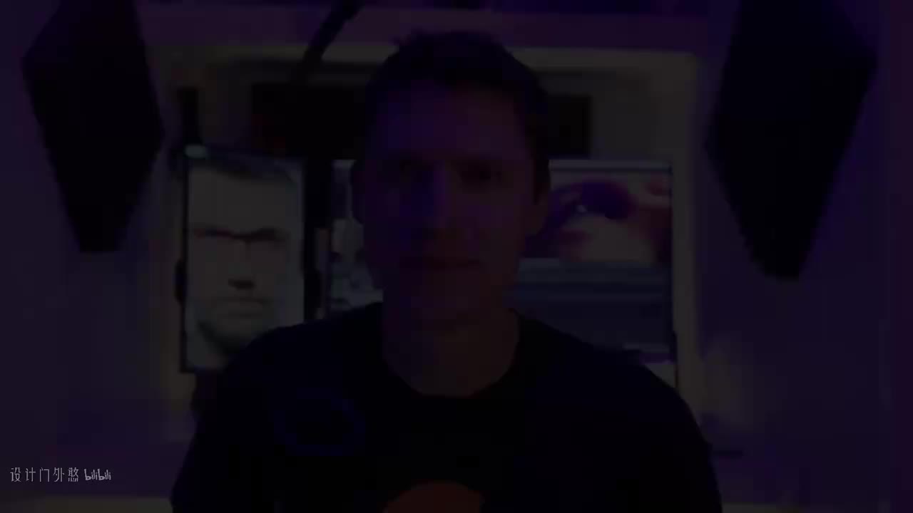 C01L00_头部形态塑造入门