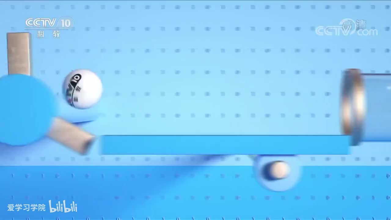 《跟着书本去旅行》20200603 书本中的传承——古人的策略