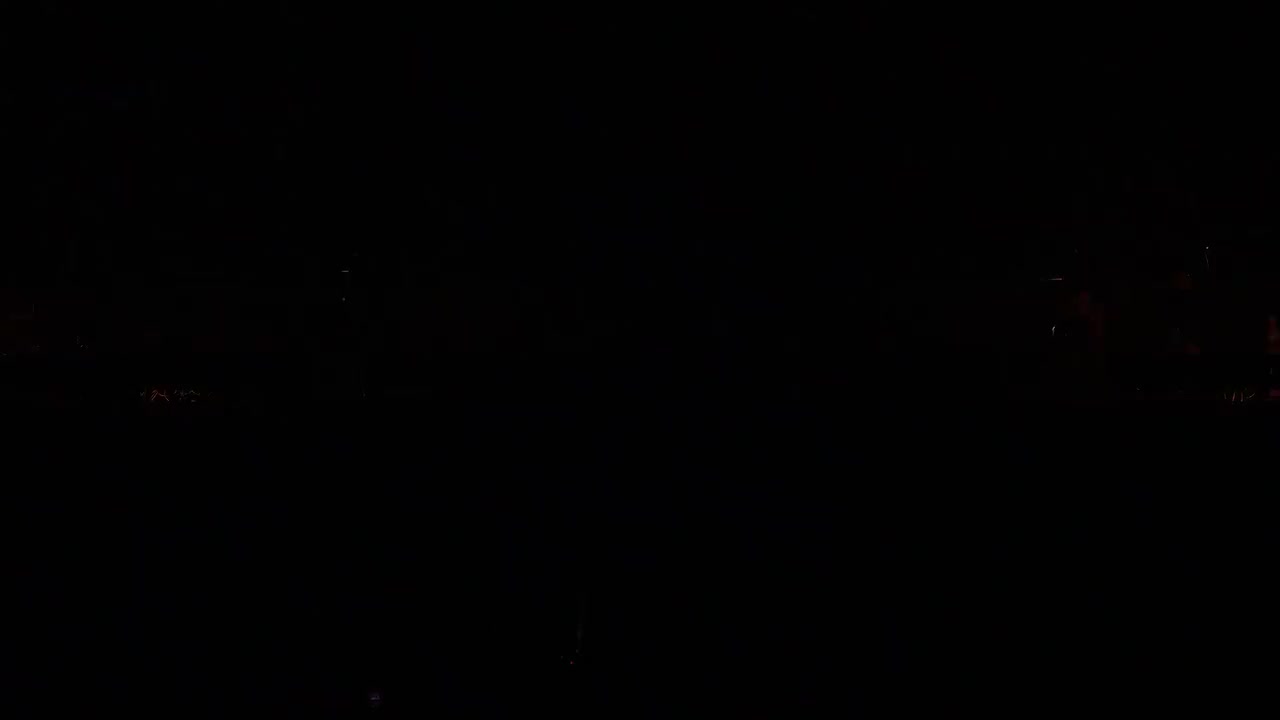 《你給我聽好》｜【官方ENCOR】｜陳奕迅FEAR AND DREAMS 香港站｜第十九場 2 JAN 2023 ENCORE
