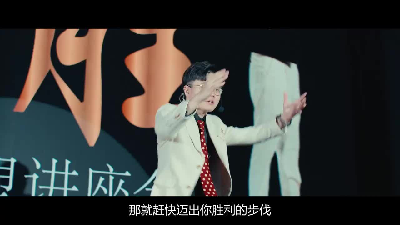 关你茶室_007