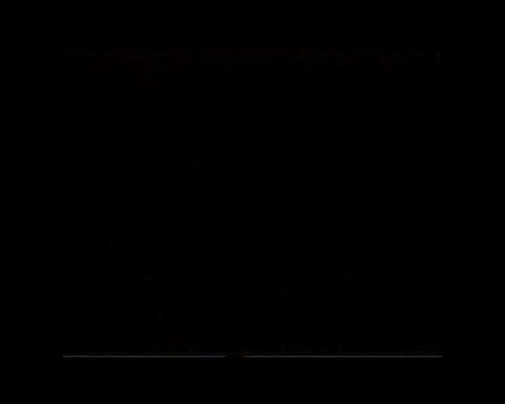 女警亚男之真假红歌星2Part001