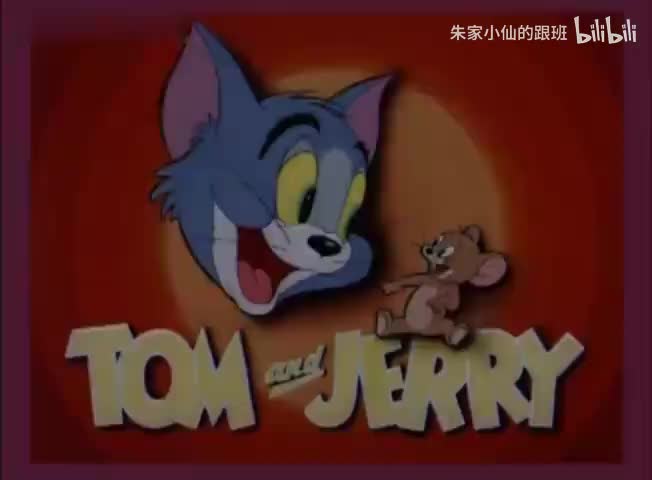 爱情的俘虏