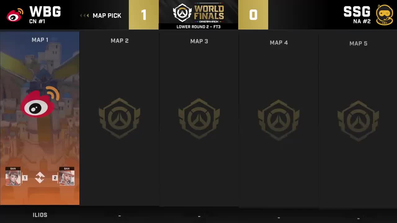 第二局：香巴里寺院