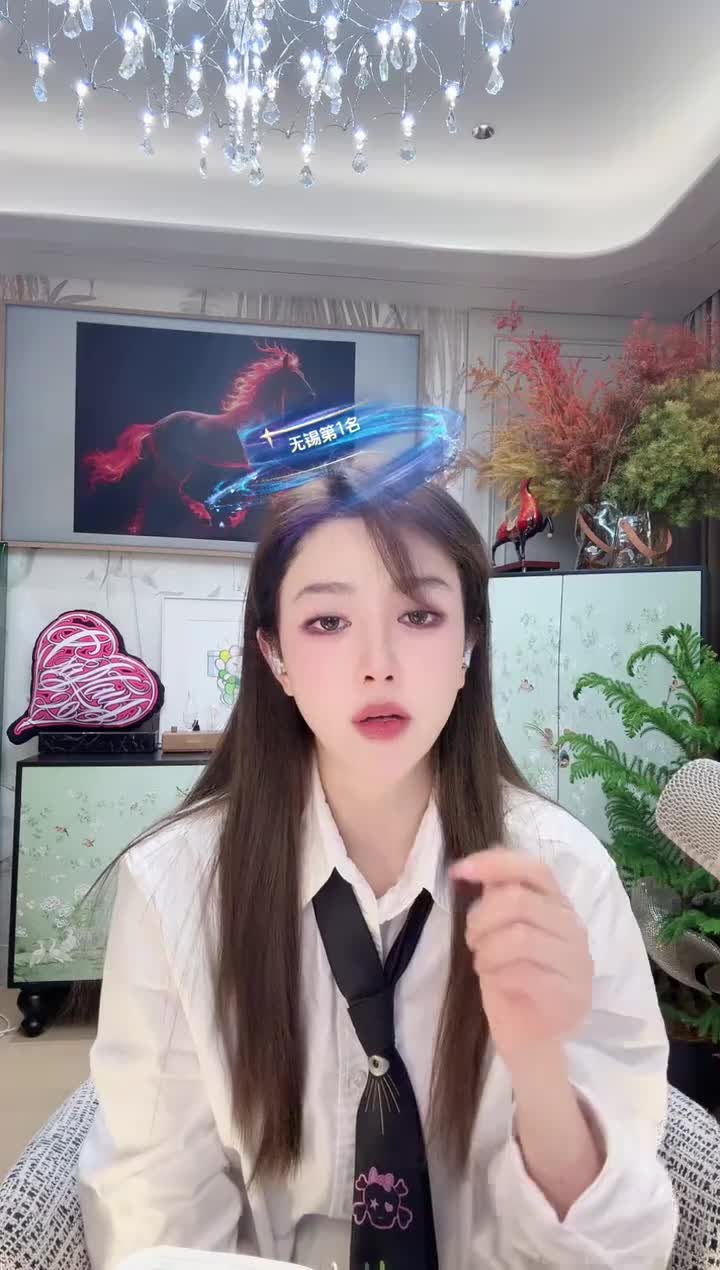 P7-03时41分-李从心（厂长）⁵⁴¹⁸⁸正在直播