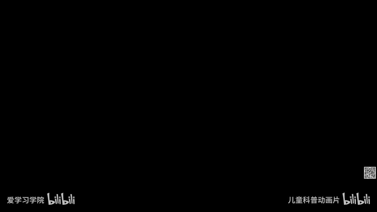 【获全集WX:327311390】