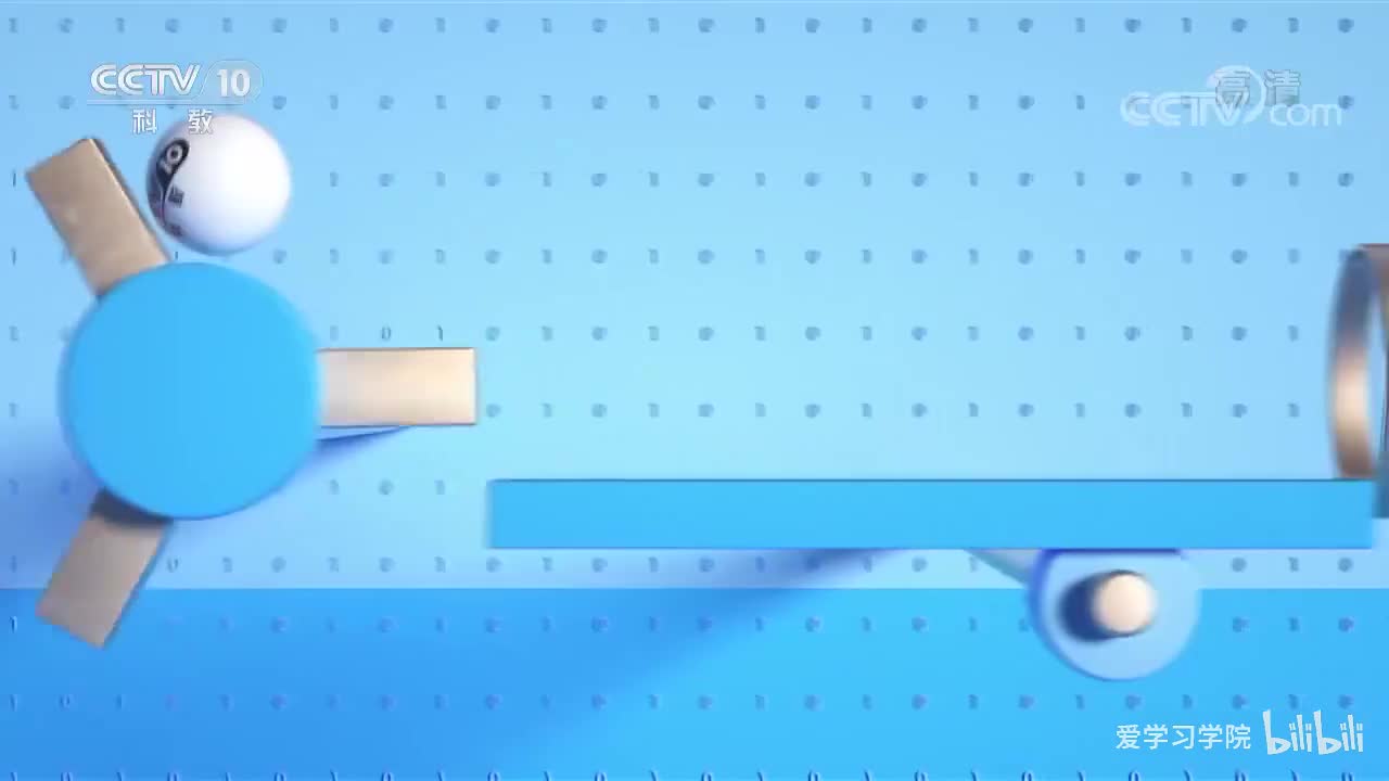 《跟着书本去旅行》20200628 苏州故事——姑苏的才子佳人