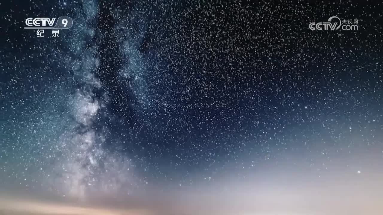 第1集 脑内黑夜