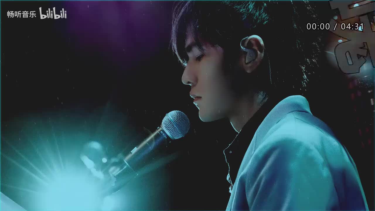 053.周杰伦-暗号