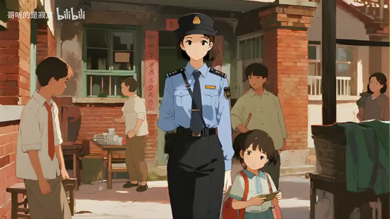 921-940