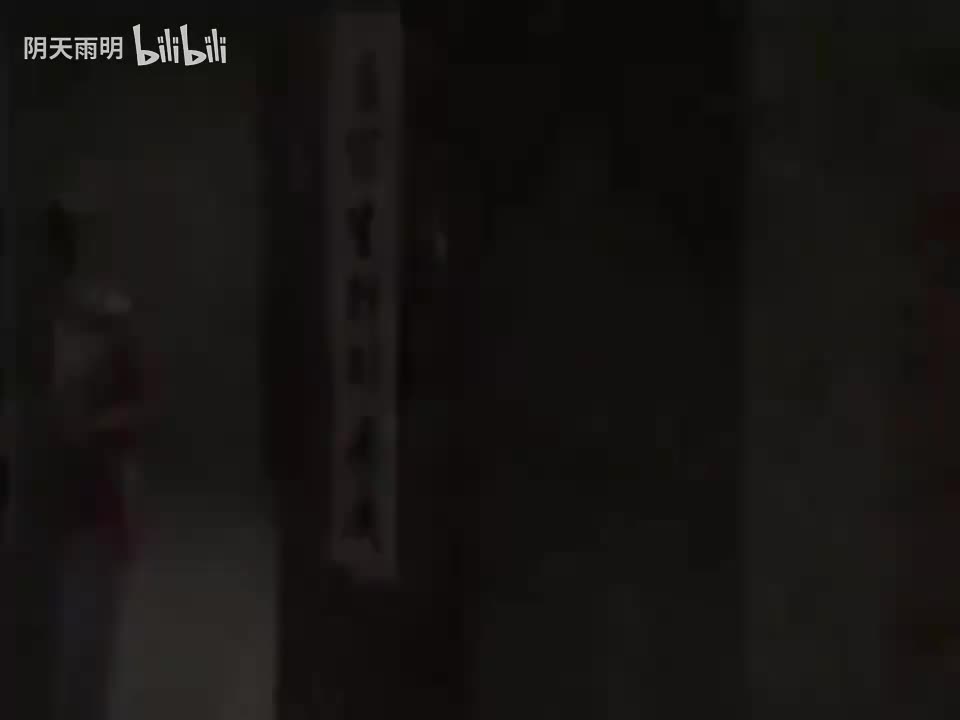 民间小调《公婆泪》03 张秀英 王兴刚 刘芳 刘琴 刘晓燕 李发华