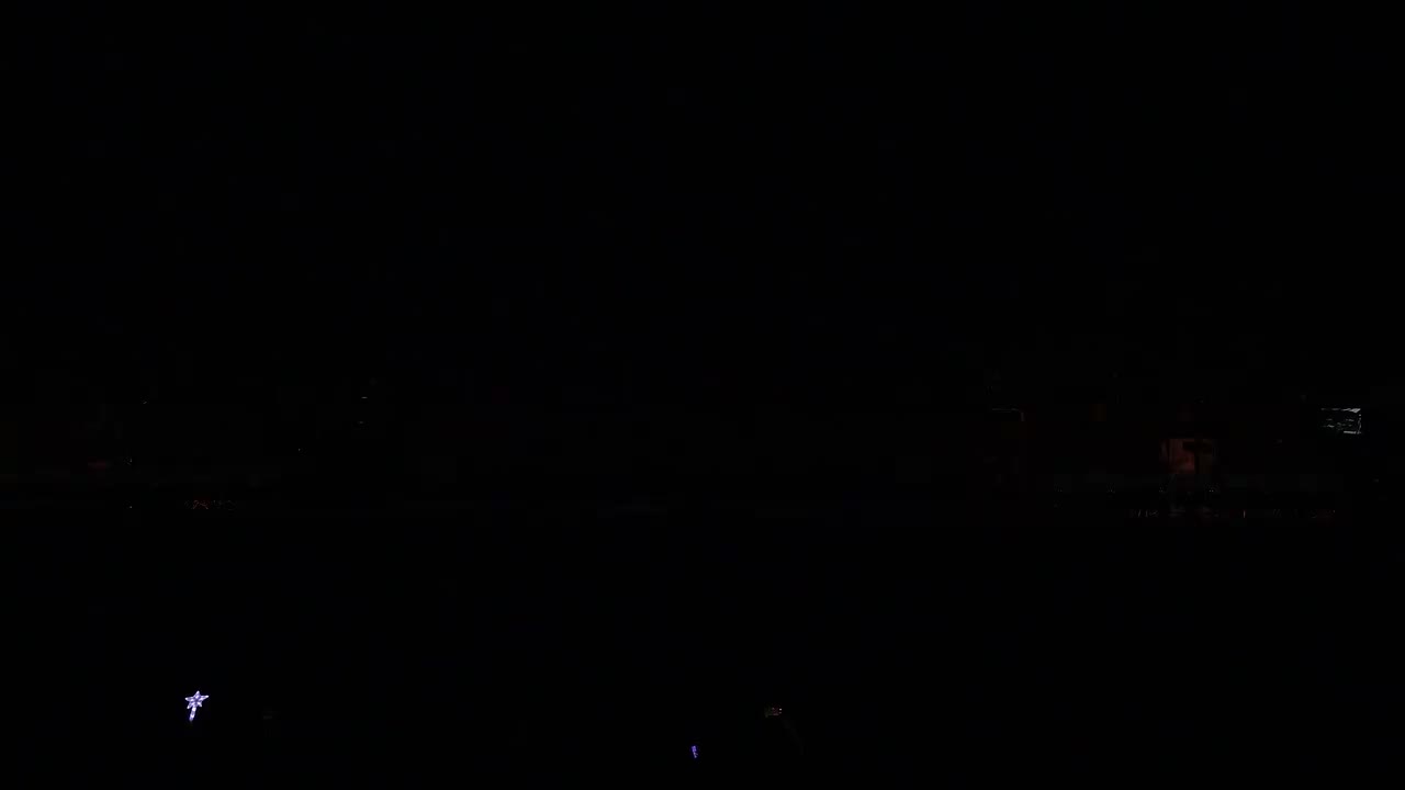 《畫出彩虹》｜【官方ENCOR】｜陳奕迅FEAR AND DREAMS 香港站｜第二十二場 7 JAN 2023