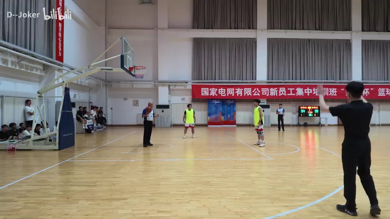 第三节6