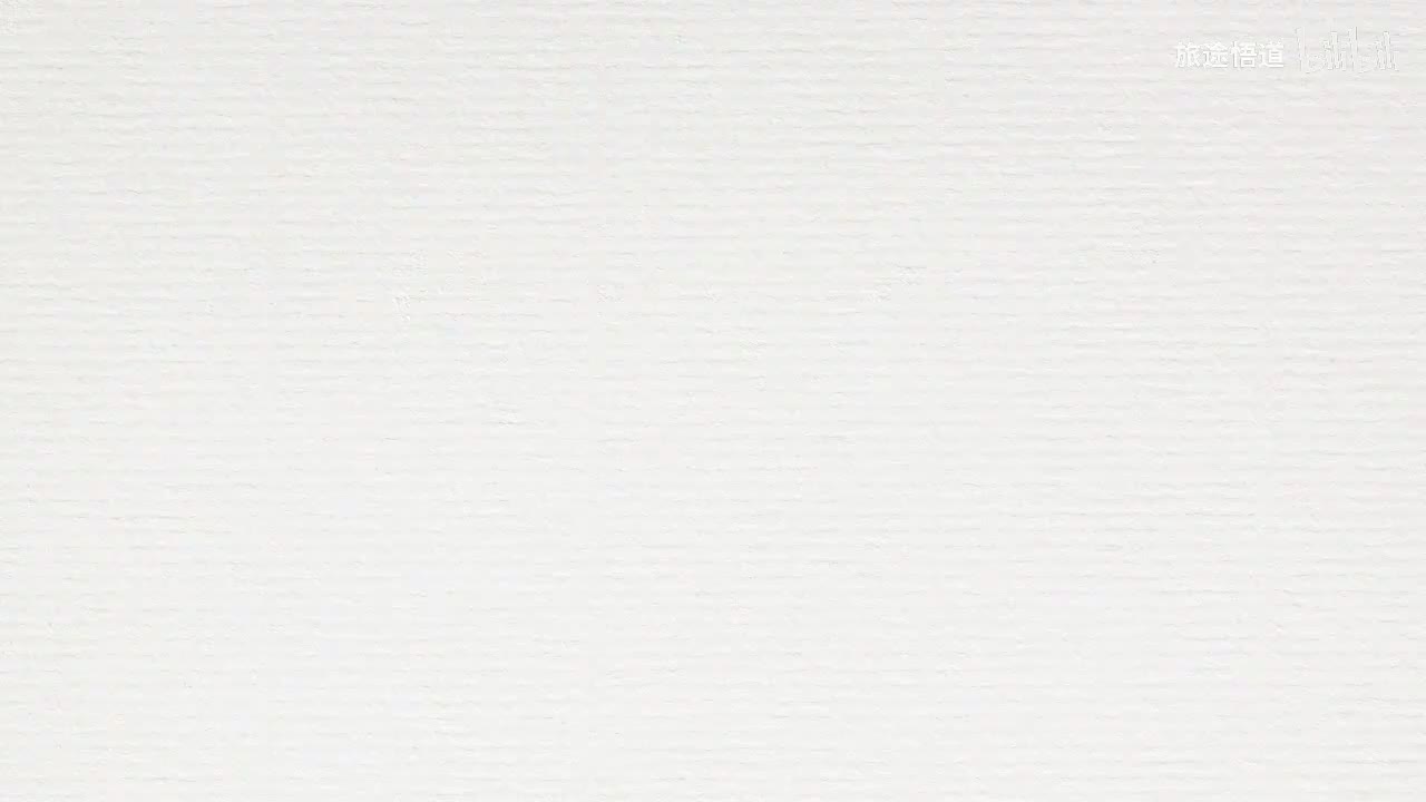 028.张景明《黄帝内经》第五章 第5讲 中年四十 重保养