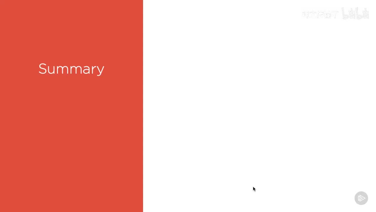 08_13. 总结_明文传输不